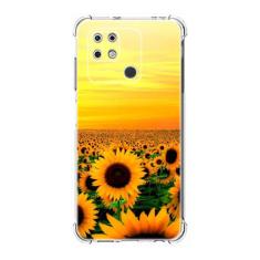 Capa Capinha De Celular Compatível com Xiaomi Redmi 10A Mi Personaliza