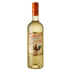 Vinho Branco Premier Rendez-Vous Blanc 750ml - Real Comercial
