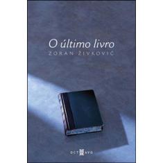 Ultimo Livro, O
