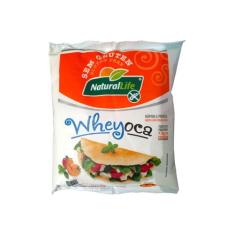 Wheyoca Sem Glúten Fonte De Proteína 250G - Kodilar