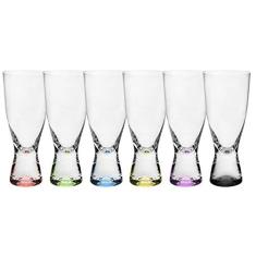 Copos para Cerveja Bohemia Transparente