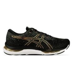 TENIS ASICS GEL-HYPERSONIC 4 MASCULINO-Masculino