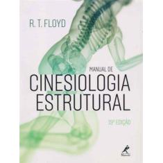 Manual De Cinesiologia Estrutural