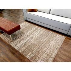 Tapete Norway 05 1,00X1,40