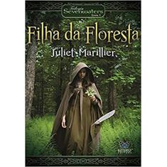 Filha da floresta