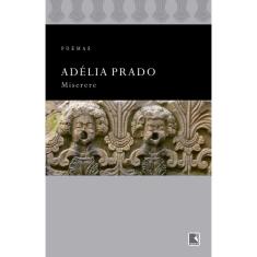 Livro - Miserere