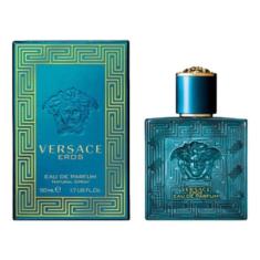 Versace eros homme eau de parfum 50ML