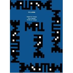 Livro - Mallarme