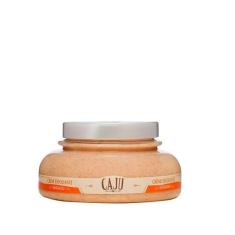 Creme Esfoliante Caju 200ml - L'Occitane au Brésil