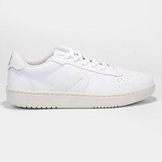 Tênis Rainha Liberty-Masculino