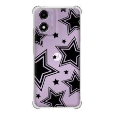 Capa Capinha De Celular Compatível com Moto E14 Personalizada - Tudo C
