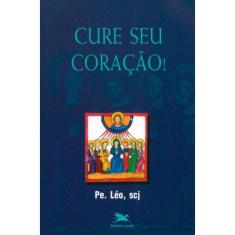 Cure Seu Coração!