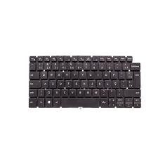 Teclado para Notebook bringIT compatível com Dell Inspiron 7390 2-IN-1