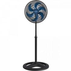 Ventilador De Coluna Ventisol Turbo 6 40cm Azul 220V