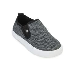 Tênis Slip On Molekinho MK23-21361-Masculino