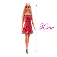 Boneca Barbie Fashion 4 Modelos Para Escolher Brinquedos Para Meninas 