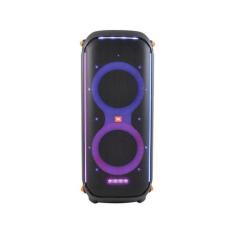 Caixa de Som Bluetooth JBL Partybox 710, Preto, Bivolt
