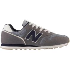 Tenis Masculino Casual Retrô Classic New Balance ML373