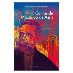 Contos De Machado De Assis
