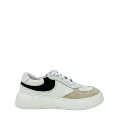 Tênis Luiza Barcelos 50350001