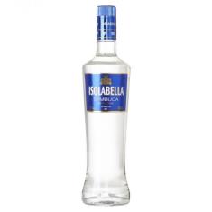Licor Isolabella Sambuca 700ml