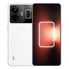 Celular Realme GT3  Dual Sim 1 TB 16 GB RAM 5G NFC 240W- PULSE WHITE