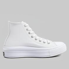 Tênis Converse Chuck Taylor All Star - Unissex-Unissex