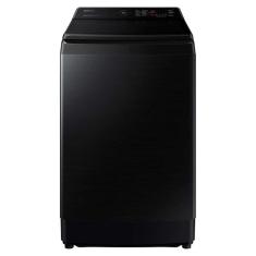 Lavadora de Roupas Samsung 14kg WA14CG Smart Digital Inverter