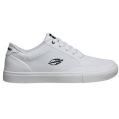 Tenis Casual Mormaii Urban Free Masculino-Masculino