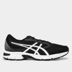 Tênis Asics Gel-Impression 11 Masculino-Masculino