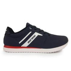 Tênis Mormaii Urban Jogger 203362 38/43-Masculino