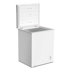 Freezer Horizontal Philco 99 Litros PFH105B 2 em 1 127V, 110V