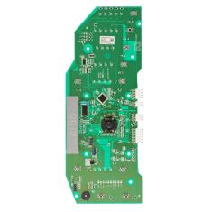 Placa Interface Lavadoralst12