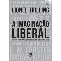 A Imaginação Liberal