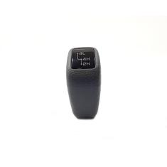 Manopla alavanca Tracao 4x4 Pajero Full NOVO - Original