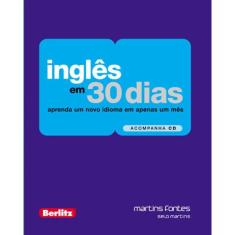 Ingles Em 30 Dias