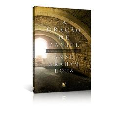 A Oração de Daniel