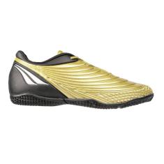 Chuteira Penalty Viento Futsal