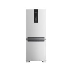 Geladeira/Refrigerador Brastemp Frost Free Duplex 447L Bre57fb