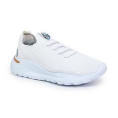 Tênis Tricolor Masculino-Masculino