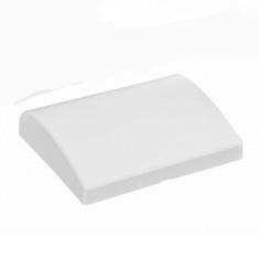 Conversor Válvula Descarga Para Caixa Acoplada Baixa Astra