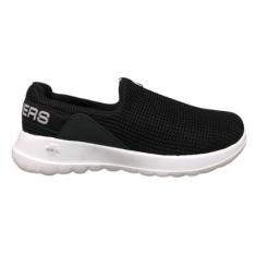 Tênis Skechers Go Walk Joy Feminino-Feminino