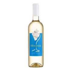 Vinho Mioranza Frisante Branco 750ml