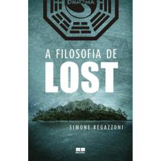 A filosofia de Lost