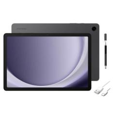Tablet SAMSUNG Galaxy Tab A9+ 11" 64GB Android 13 Grafite, Grafite, 64