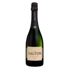 Espumante Salton Prosecco Garrafa 750ml, Brut, Branco