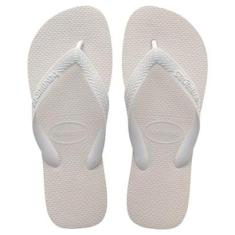 Chinelo Havaianas Masculino Top-Masculino