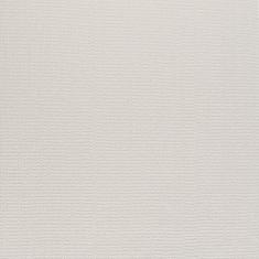 Papel de Parede Texturizado Avatar - PP101 