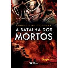 A Batalha Dos Mortos