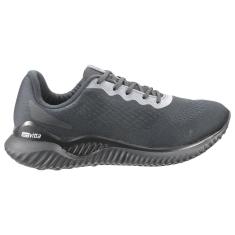 Tênis Feminino Actvitta Esportivo Calce Fácil  4802104